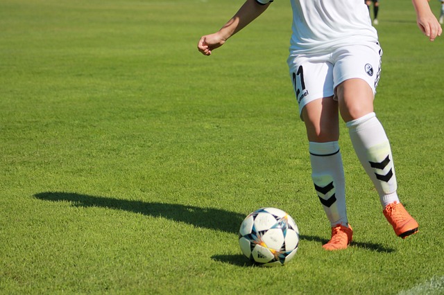 Copa do Mundo Feminina: Adufepe segue expediente da UFPE durante