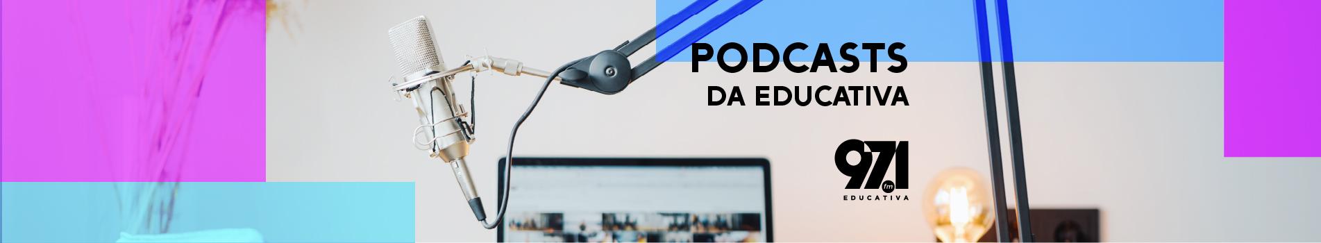 Podcasts