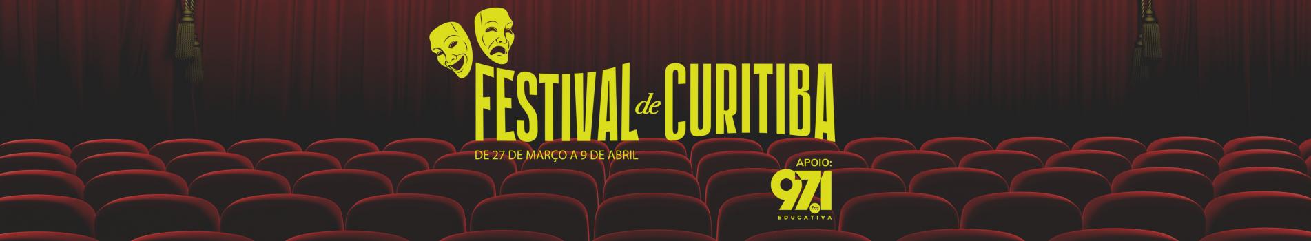 festival de curitiba