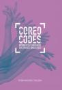 Livro Coreo Codes
