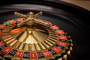 Câmara aprova urgência para regulamentar cassinos e jogos de azar