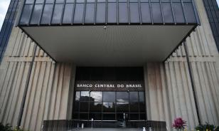 Banco Central vai retomar consulta a valores esquecidos em 14 de fevereiro