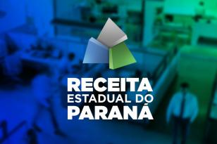 Sistema para monitorar empresas que emitem notas fiscais falsas é lançado no Paraná