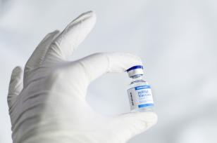 UTFPR exige comprovante da vacina anticovid