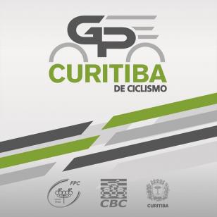 Vem aí o 32º Grande Prêmio Curitiba de Ciclismo