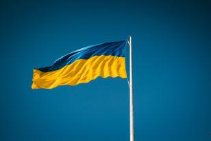 UniCuritiba promove debate sobre invasão russa na Ucrânia