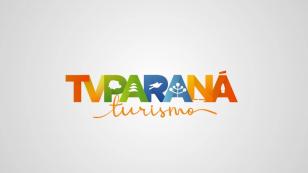 TV Paraná Turismo