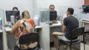 Foto: Levy Ferreira/SMCS