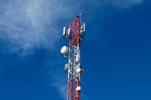 Anatel libera instalação do 5G em mais cidades paranaenses
