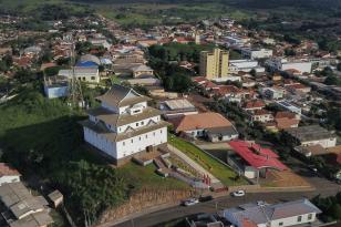 Cidades paranaenses estão entre as mais inteligentes do mundo