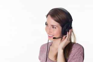 Anatel quer acabar com ligações de telemarketing abusivo