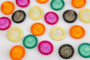 Venda de camisinhas é suspensa por defeito em testes