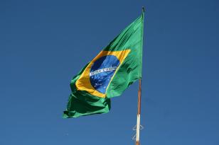 Estão abertas as inscrições para a Olimpíada Nacional de História