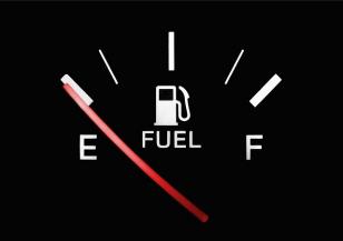 Preço da gasolina pode subir na semana que vem