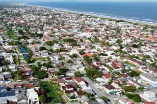 Sanepar atende clientes no litoral neste sábado (18)