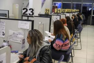 Março terá mutirões de emprego para mulheres no Paraná