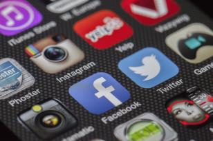Governo federal exige retirada de mensagens de ameaça a escolas nas redes sociais