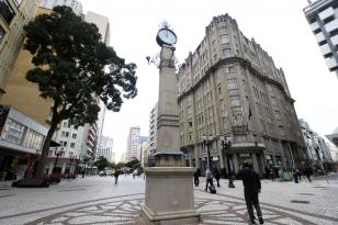 Blitz oferece assistência jurídica gratuita para pessoas com deficiência em Curitiba