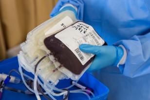 Campanha Doe Sangue pelo Esporte 2023 começa nesta quinta-feira (01)