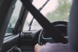 Motoristas autônomos têm 40% de desconto no Imposto de Renda