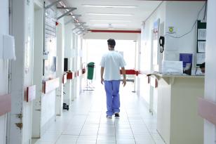 Estão abertas as inscrições para o Mais Médicos no Paraná