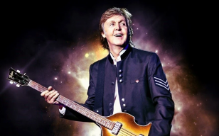 Paul