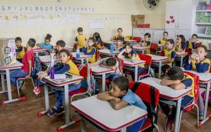 Foto: Levy Ferreira/SMCS