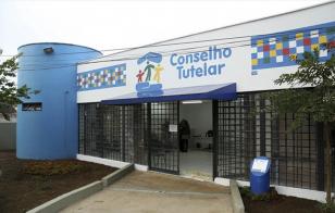 Eleição para conselheiro tutelar está marcada para 1º de outubro em Curitiba