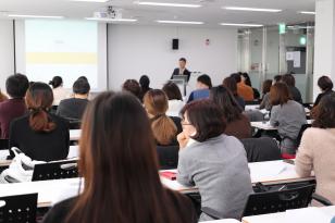 Universidades estaduais abrem concursos para contratar professores