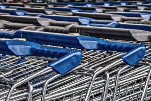 Rede de supermercados faz seleção de vagas em Pinhais