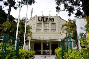 UTFPR divulga lista do vestibular nesta terça-feira (16)