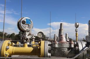 Tarifa do gás canalizado sofre redução no Paraná
