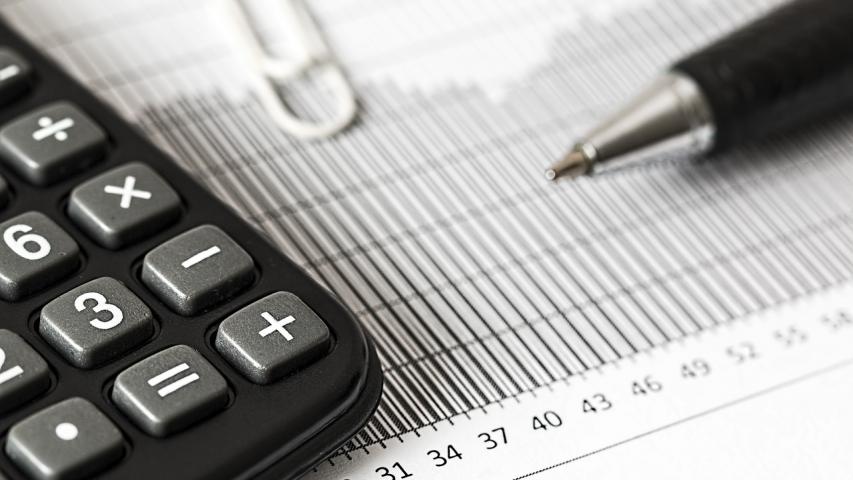 Receita recebeu 41,1 milhões de declarações de Imposto de Renda