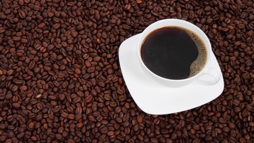 Últimos dias para se inscrever no Concurso Café Qualidade Paraná