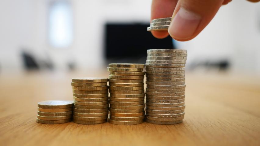 Último lote de restituição do imposto de renda é liberado